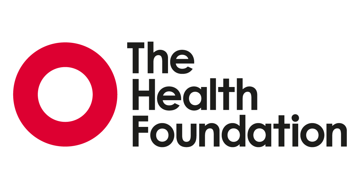 health foundation