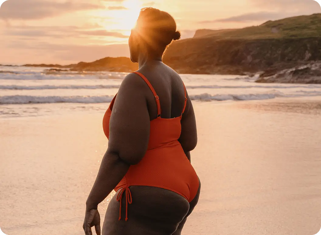 tirzepatide side effects vs semaglutide How to choose between semaglutide and tirzepatide_Industry News_Senova  Technology Co., Ltd