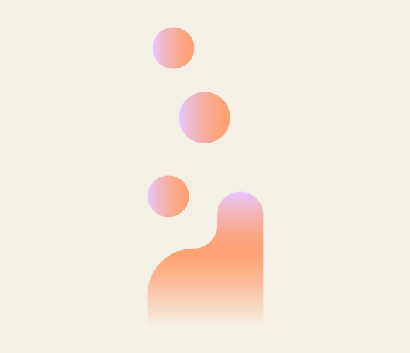 tirzepatide dizzy The Risk of Vestibular Disorders with Semaglutide and Tirzepatide: Findings from a Large Real-World Cohort Lightheadedness on Tirzepatide: Causes, Management,