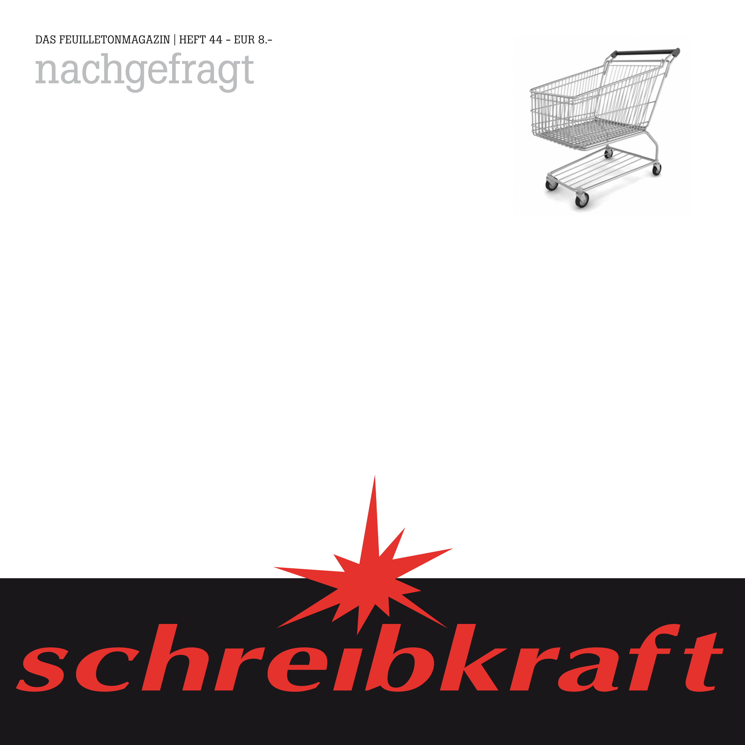 nachgefragt