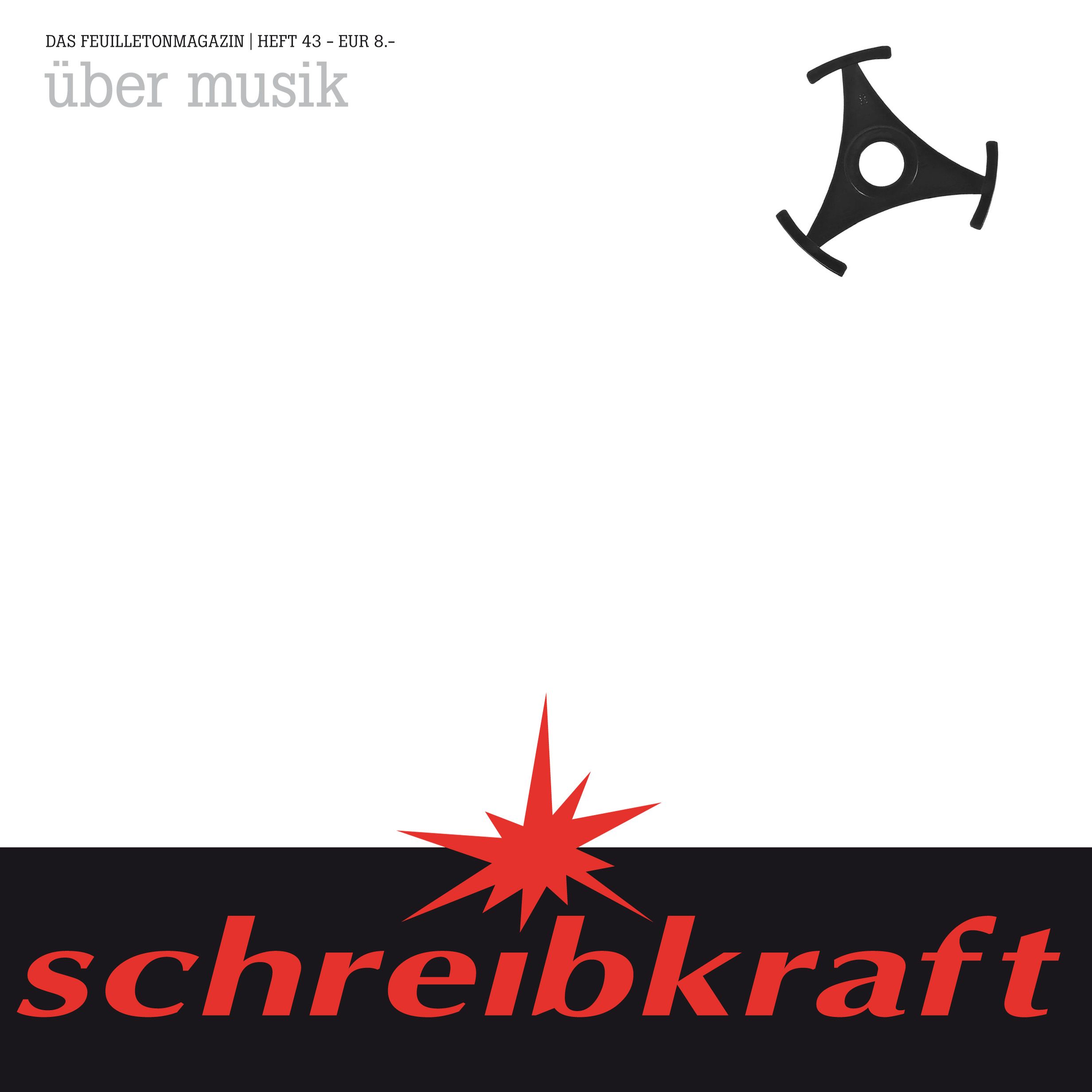 über musik