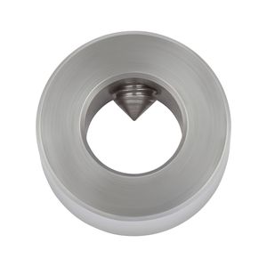 Stelring 8mm