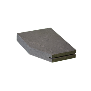 Binnensteen B03