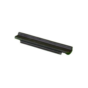 Inlegplaat