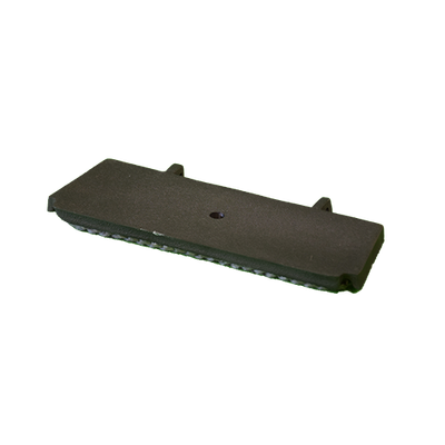 Asladedeur