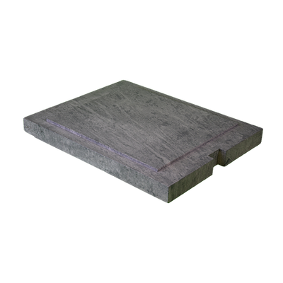 Backstone