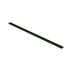 Steenstrip 480mm