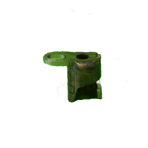 Bajonet V