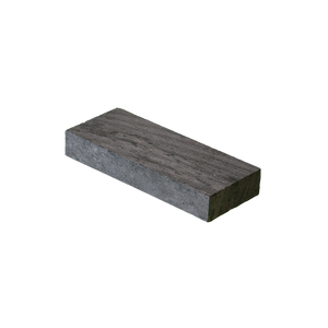 Binnensteen B06
