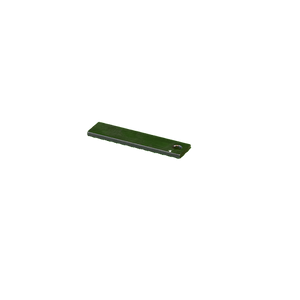 Wandklem 70mm