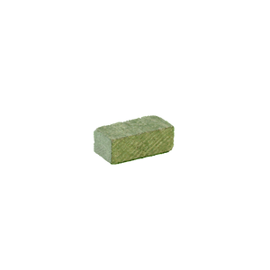 Vulblok