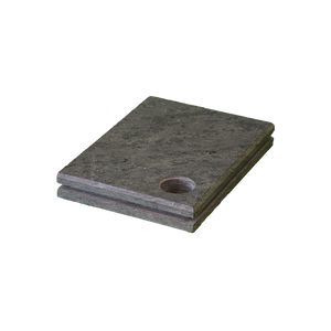 Steen 2829G