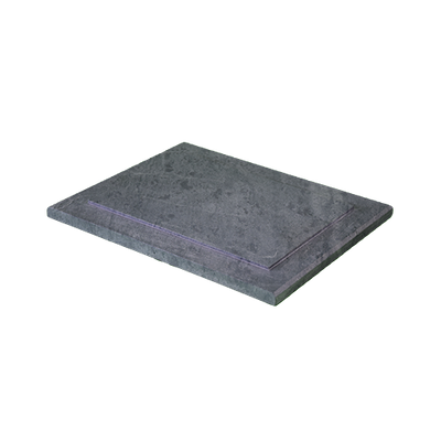 Side stone