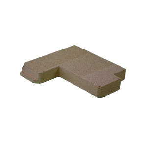 Vermiculiet Bodem