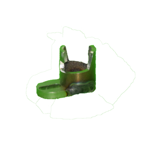 Bajonet V