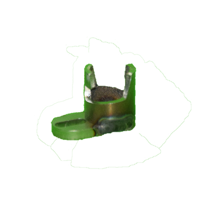 Bajonet V