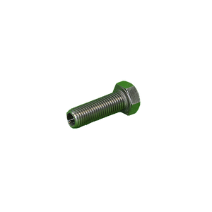 Bushing RVS