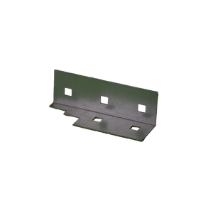 Hoestrip 5x
