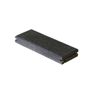 Steen 2223