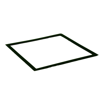 Glasstrip