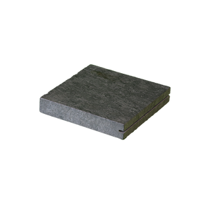 Binnensteen B01
