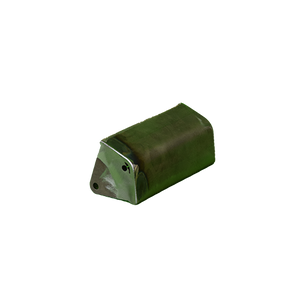Poot +4cm