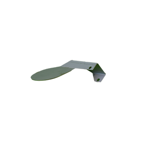 Primair klep