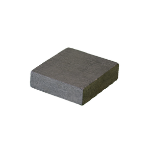 Binnensteen B04