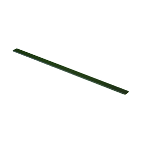 Steenstrip 390mm