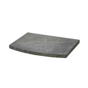 Ovensteun