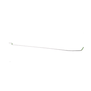 Bediening connect