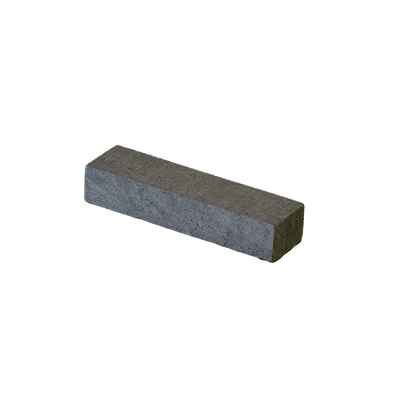 Binnensteen achterkant zijdeur