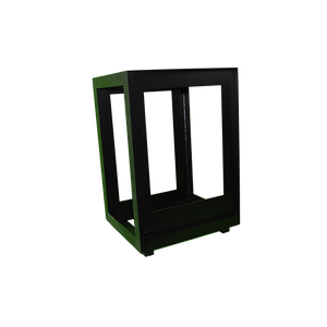 Frame H