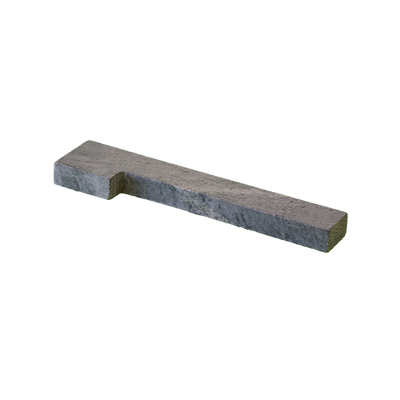 Binnensteen Strook