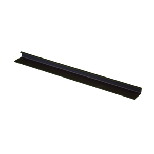 Aslade front