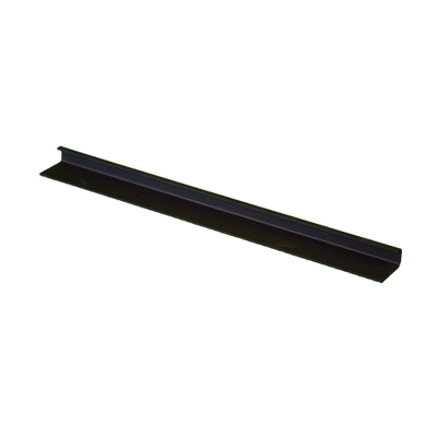 Aslade front