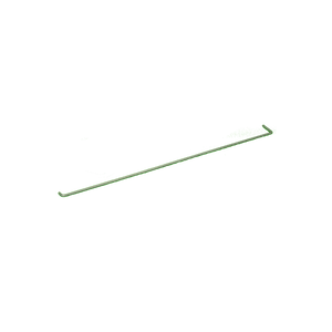 Bediening connect