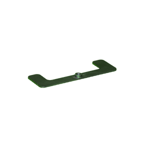 Luchtschuif
