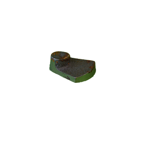 Deursluiting
