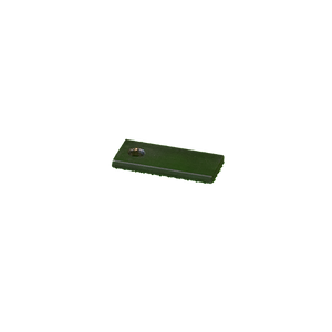 Wandklem 38mm