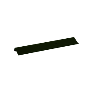 Aslade front