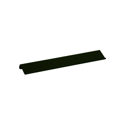 Aslade front