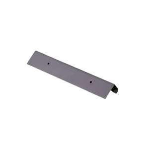 Aslade Front pellet