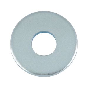 Sluitring 8,4
