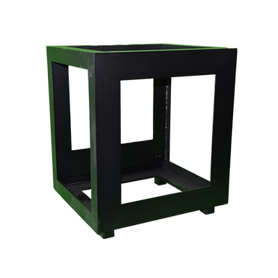 Frame