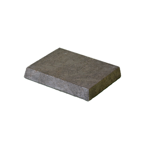 Steen 33V