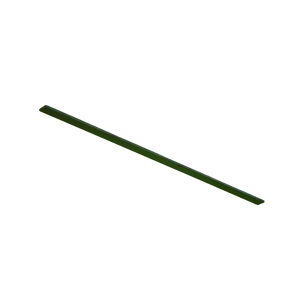 Steenstrip 65mm