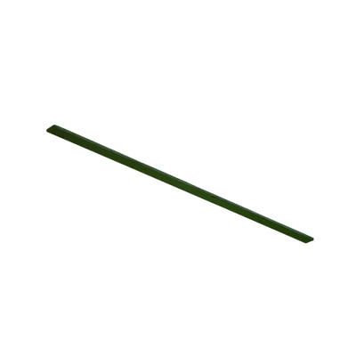 Steenstrip 65mm
