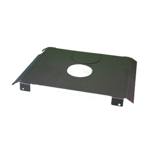 Convectieplaat