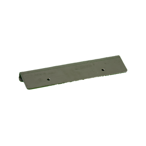 Aslade front